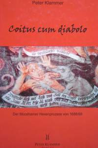 3_buchcover_coitus_cum.JPG