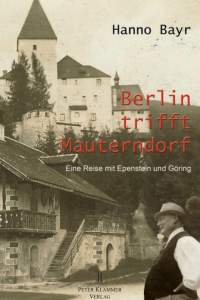 0_buchcover_berlin.jpg