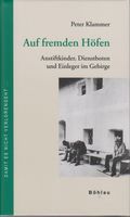 Peinliche Ordnung
